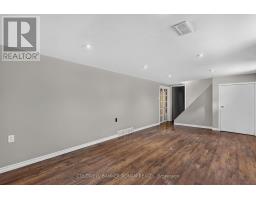 14 & 16 Fletcher Street, New Tecumseth, ON L9R1G4 Photo 30