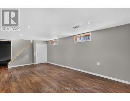 14 & 16 Fletcher Street, New Tecumseth, ON L9R1G4 Photo 31