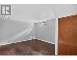 14 & 16 Fletcher Street, New Tecumseth, ON L9R1G4 Photo 32