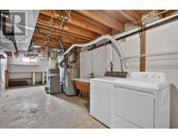 14 & 16 Fletcher Street, New Tecumseth, ON L9R1G4 Photo 33