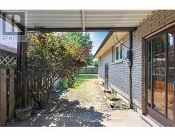 14 & 16 Fletcher Street, New Tecumseth, ON L9R1G4 Photo 34