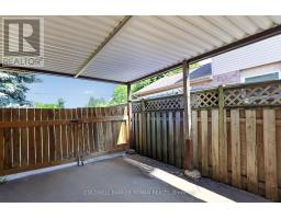 14 & 16 Fletcher Street, New Tecumseth, ON L9R1G4 Photo 35