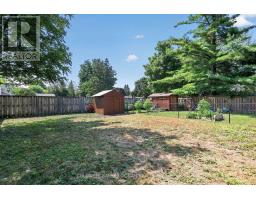14 & 16 Fletcher Street, New Tecumseth, ON L9R1G4 Photo 36