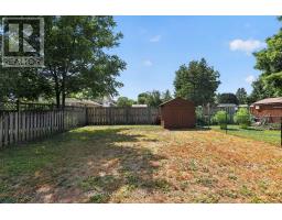14 & 16 Fletcher Street, New Tecumseth, ON L9R1G4 Photo 37