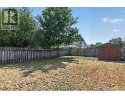 14 & 16 Fletcher Street, New Tecumseth, ON L9R1G4 Photo 38