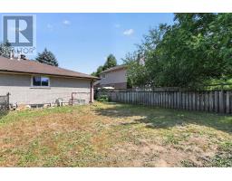 14 & 16 Fletcher Street, New Tecumseth, ON L9R1G4 Photo 39