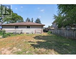 14 & 16 Fletcher Street, New Tecumseth, ON L9R1G4 Photo 40