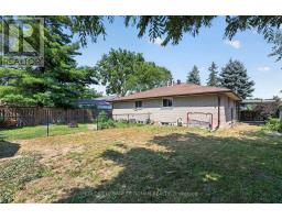 14 & 16 Fletcher Street, New Tecumseth, ON L9R1G4 Photo 41