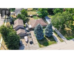 14 & 16 Fletcher Street, New Tecumseth, ON L9R1G4 Photo 42