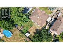 14 & 16 Fletcher Street, New Tecumseth, ON L9R1G4 Photo 43