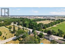 14 & 16 Fletcher Street, New Tecumseth, ON L9R1G4 Photo 44