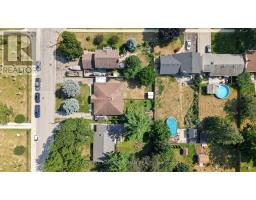 14 & 16 Fletcher Street, New Tecumseth, ON L9R1G4 Photo 45