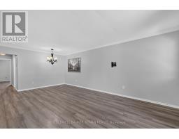 Primary Bedroom - 14 & 16 Fletcher Street, New Tecumseth, ON L9R1G4 Photo 7