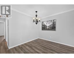 Bedroom - 14 & 16 Fletcher Street, New Tecumseth, ON L9R1G4 Photo 8