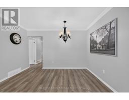 Bedroom - 14 & 16 Fletcher Street, New Tecumseth, ON L9R1G4 Photo 9