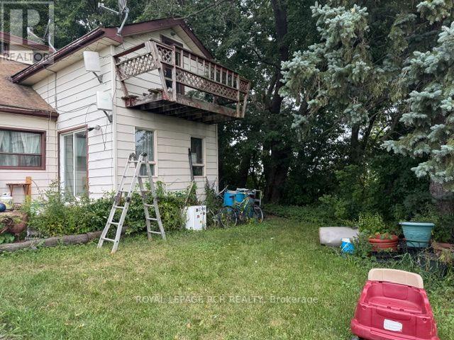 5160 COUNTY RD 13 - 6