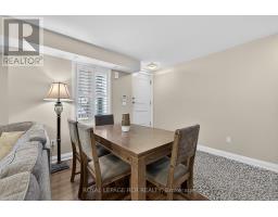 138 - 326 John Street, Markham, ON L3T0B1 Photo 10