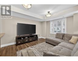 138 - 326 John Street, Markham, ON L3T0B1 Photo 11
