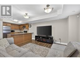 138 - 326 John Street, Markham, ON L3T0B1 Photo 12