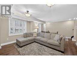 138 - 326 John Street, Markham, ON L3T0B1 Photo 13