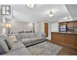 138 - 326 John Street, Markham, ON L3T0B1 Photo 14