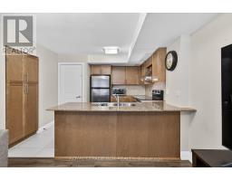 138 - 326 John Street, Markham, ON L3T0B1 Photo 15