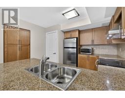 138 - 326 John Street, Markham, ON L3T0B1 Photo 16