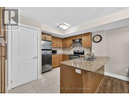 138 - 326 John Street, Markham, ON L3T0B1 Photo 17