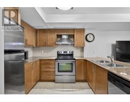 138 - 326 John Street, Markham, ON L3T0B1 Photo 18