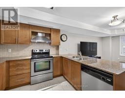 138 - 326 John Street, Markham, ON L3T0B1 Photo 19