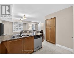 138 - 326 John Street, Markham, ON L3T0B1 Photo 20