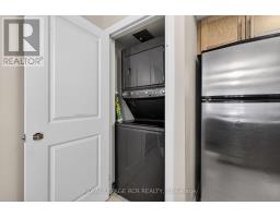 138 - 326 John Street, Markham, ON L3T0B1 Photo 21