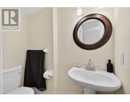 138 - 326 John Street, Markham, ON L3T0B1 Photo 22