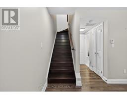 138 - 326 John Street, Markham, ON L3T0B1 Photo 23