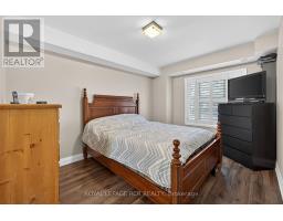 138 - 326 John Street, Markham, ON L3T0B1 Photo 24