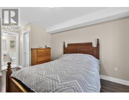 138 - 326 John Street, Markham, ON L3T0B1 Photo 25