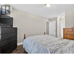 138 - 326 John Street, Markham, ON L3T0B1 Photo 26