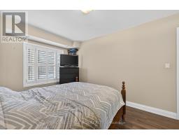138 - 326 John Street, Markham, ON L3T0B1 Photo 27