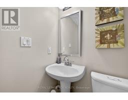 138 - 326 John Street, Markham, ON L3T0B1 Photo 28