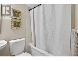 138 - 326 John Street, Markham, ON L3T0B1 Photo 29