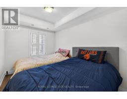 138 - 326 John Street, Markham, ON L3T0B1 Photo 30
