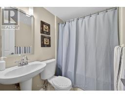 138 - 326 John Street, Markham, ON L3T0B1 Photo 31