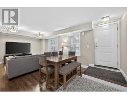 138 - 326 John Street, Markham, ON L3T0B1 Photo 6