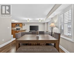 138 - 326 John Street, Markham, ON L3T0B1 Photo 7
