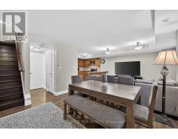 138 - 326 John Street, Markham, ON L3T0B1 Photo 8