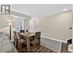 138 - 326 John Street, Markham, ON L3T0B1 Photo 9