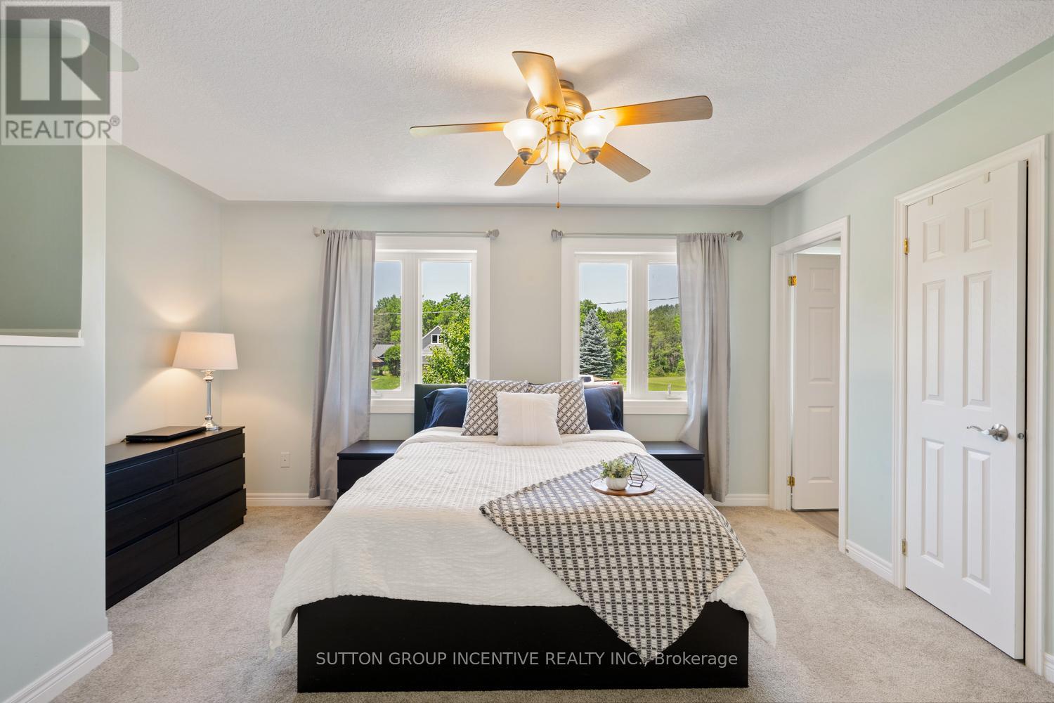 1277 SUNNIDALE ROAD - 16