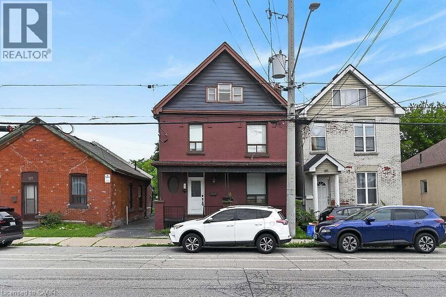 199 BAY Street N - 40