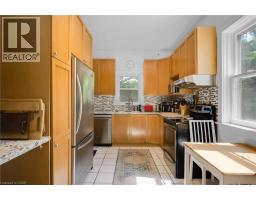 458 Woolwich Street, Guelph, ON N1H3X5 Photo 10