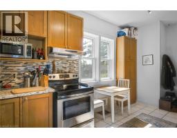 458 Woolwich Street, Guelph, ON N1H3X5 Photo 11